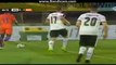 Georgino Wijnaldum Super Goal HD - Austria 0-2 Netherlands 04.06.2016