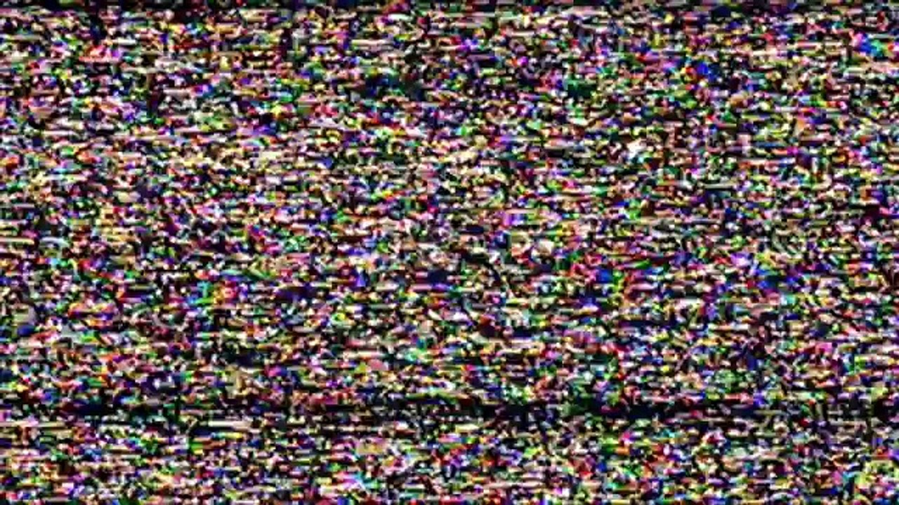 The Truman Show — "It's When I'm Unpredictable"