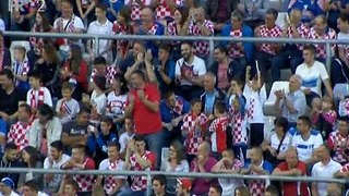 Croatia 10-0 San Marino - All Goals HD (4.6.2016) - Friendly Match