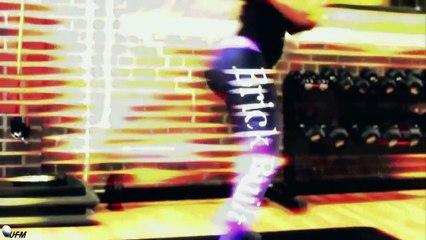 Female Fitness Motivation - Amazing Workout