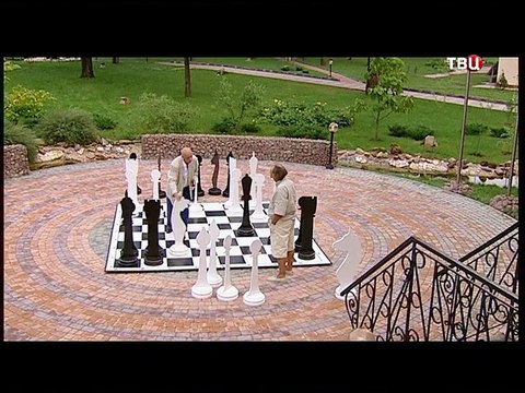 Женская логика 2_2