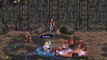 [DFO] Tower of despair [29] - Eclipse