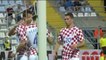 Croatia vs San Marino 10-0 All Goals & Highlights (04 06 2016) Friendly Match