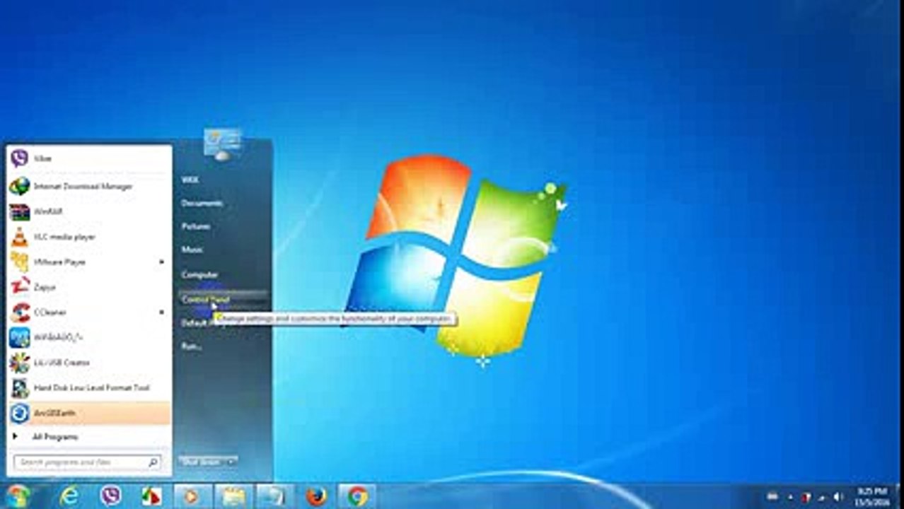 Ccleaner Pro v5.17.5590 Full Registered [No Crack or Patch Need]