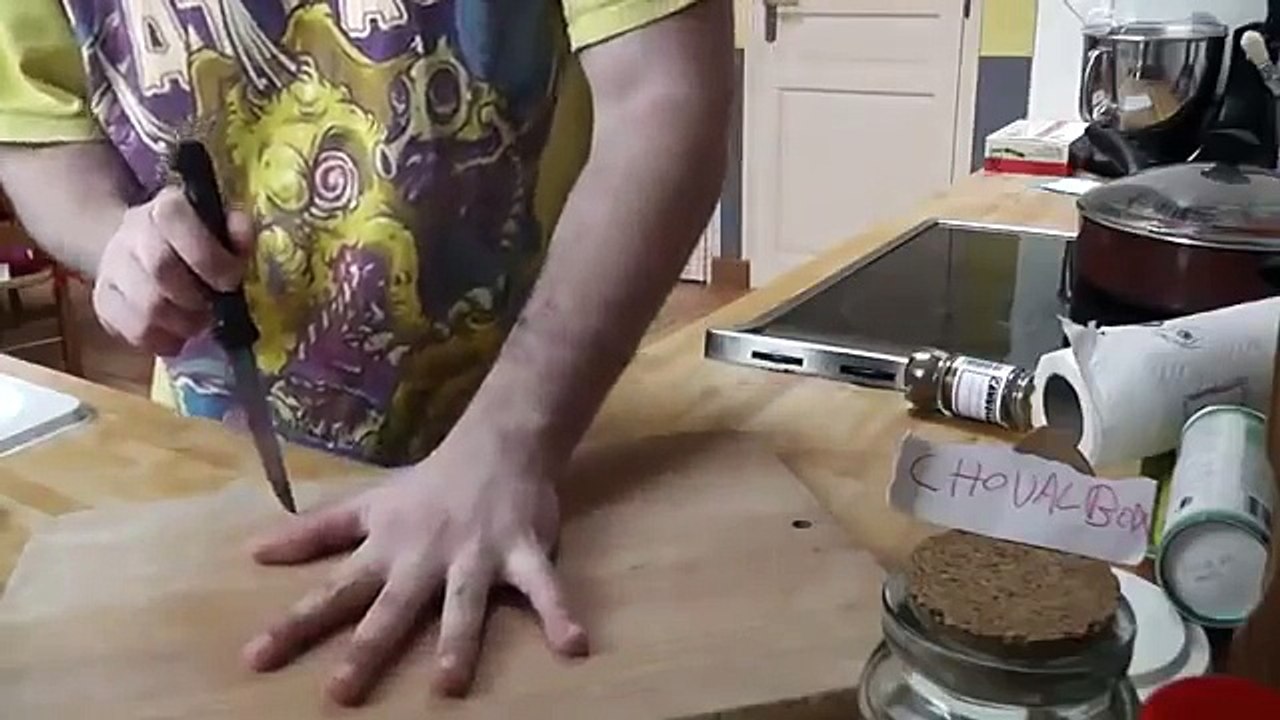 Ого дает