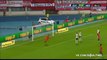 Austria 0-2 Netherlands All Goals & Extended Highlights 04.06.2016 HD