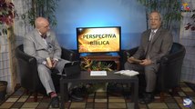 Leccion 11 | Eventos de los últimos días | Escuela Sabática Perspectiva Bíblica