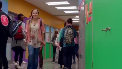 The Other Kingdom - S1 E9 - Girls Just Wanna Have Fun