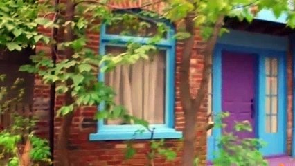 The Other Kingdom - S1 E16 - You Can't Go Home Again