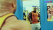 Bodybuilding Motivation - Kevin Levrone vs Phil Heath 2016