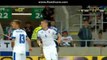 All Goals & Highlights - Slovakia 0-0 Northen Ireland -04-06-2016