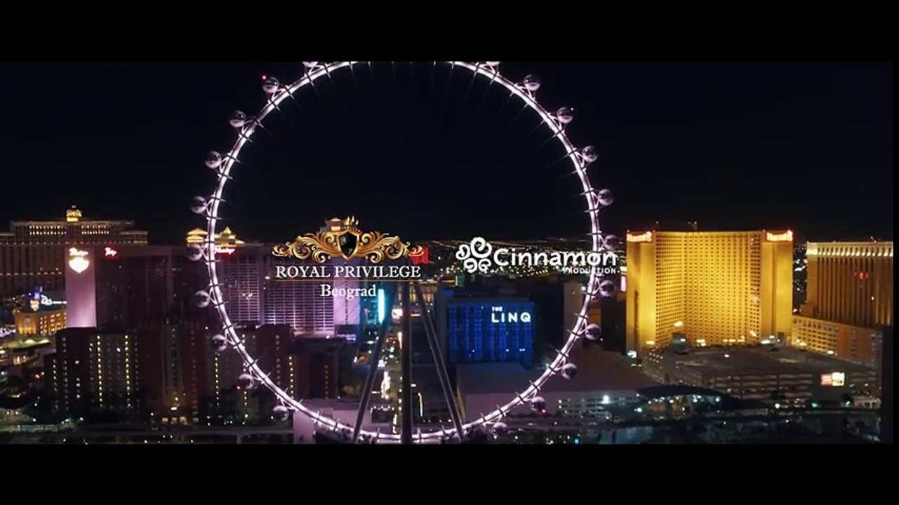 Nedeljko Bajić Baja - Sam u noći