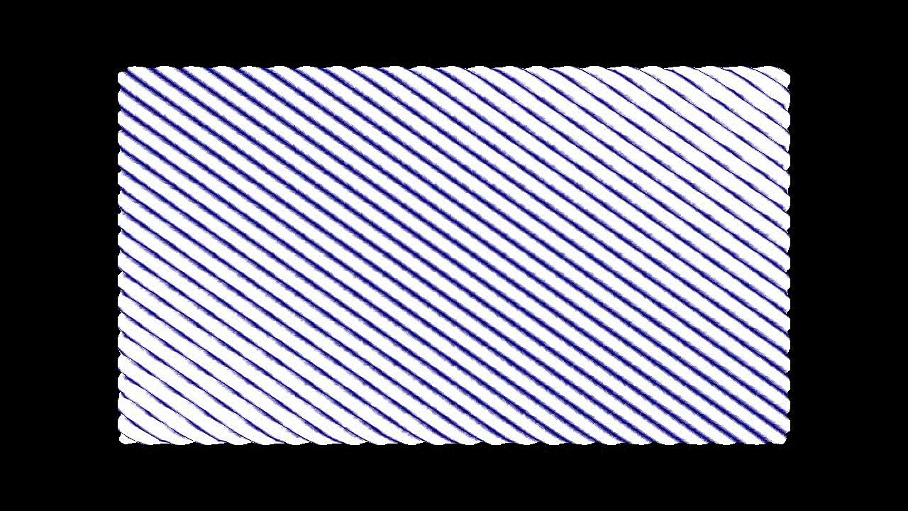 Sofus Forsberg // WMC [FM Volta, Mindwaves Music]