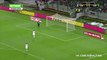 Slovakia 0-0 North Ireland Full Match Highlights HD 04-06-2016