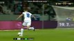 Slovakia vs Northern Ireland 0-0 Highlights (Friendly) 04-06-2016