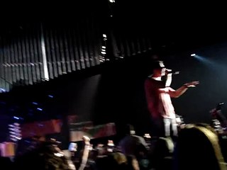 Inimigos da HP - Nosso Filme Versão 1