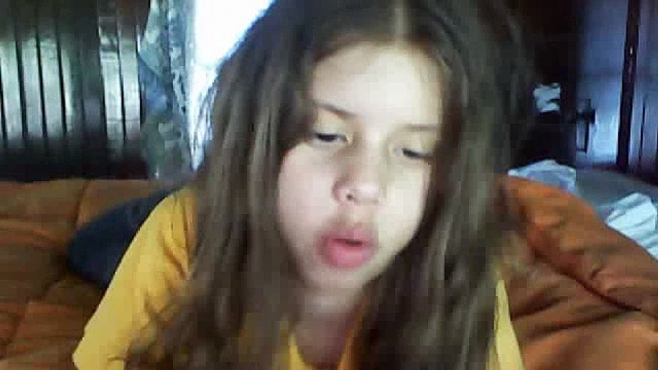 FionaSebastiencool's webcam video September 16, 2010, 02:25 PM