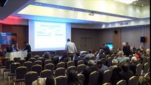 ΛΟΙΜΩΔΗΣ ΕΝΔΟΚΑΡΔΙΤΙΔΑ: ΤΙ ΑΛΛΑΞΕ ΣΤΟΥΣ ΔΙΑΓΝΩΣΤΙΚΟΥΣ ΑΛΓΟΡΙΘΜΟΥΣ
