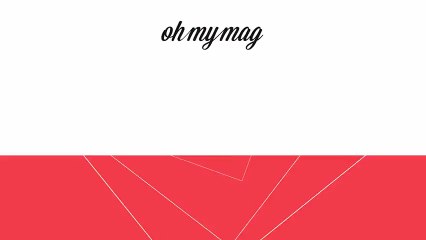 Né avec son cerveau dans le nez, ce bébé est un miraculé de la vie