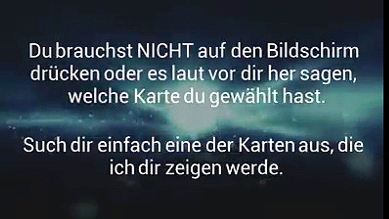 Karten