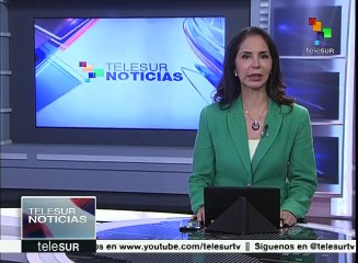 Múnera: El Caribe, en gran desventaja debido al cambio climático