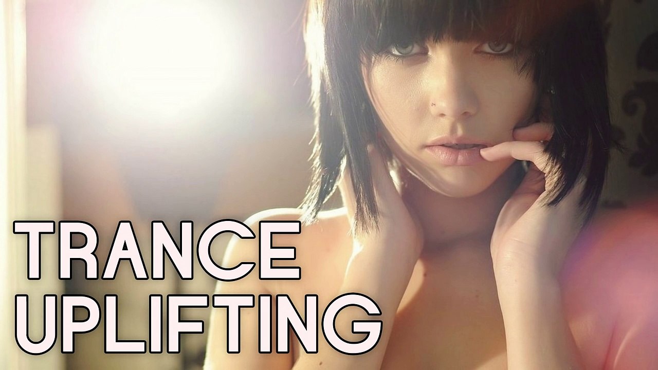♫ Uplifting Trance Top 10 (January 2016) / New Trance Mix / Paradise