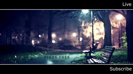 Live My Last - Twisted