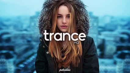 Stargazers & Cynthia Hall - Scattered Pieces (Original Mix)