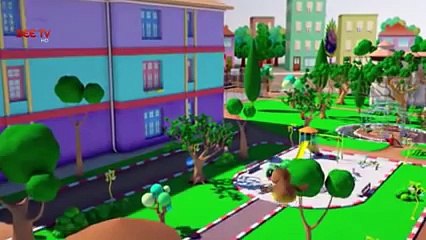 Jan Cartoon Ep-49 10 Feb 2016