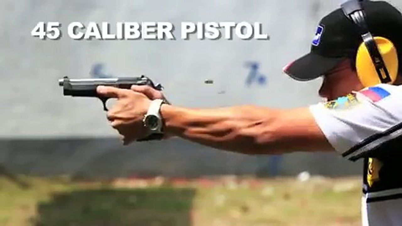 Kurşun geçirmeyen yumuşak bir madde Kevlar