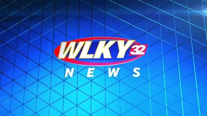 WLKY Fred Cowgill takes a look at Muhammad Ali's boxing history