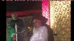 Latest Islamic Speeches by Allama Khadim hussain Rive on Namoos e risalat -Part 2