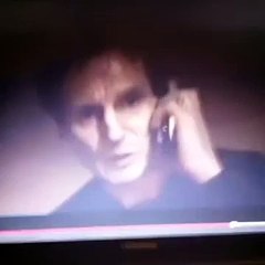 Im cracking myself up right now! - Vine #89