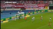 Vincent Janssen SUPER GOAL - Austria 0-1 Netherlands 04.06.2016