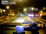Singapore Fatal Ferrari 599 GTO High Speed Car Crash YouTube