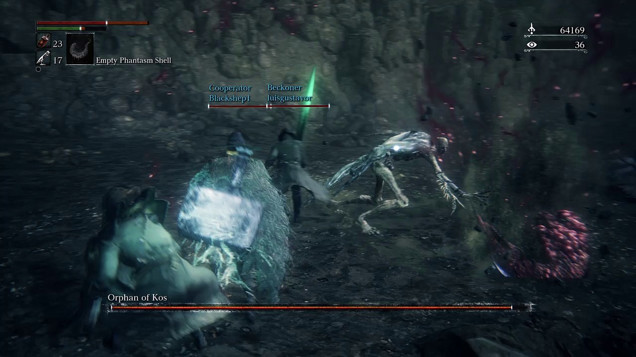 Bloodborne™_20160604134700