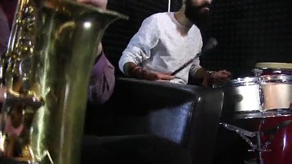 Coşkun Demir - Gizli Aşk Bu