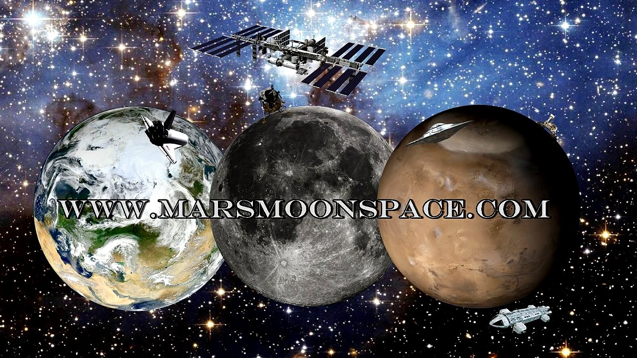 ANTARCTICA SECRETS REVEALED. 4 unexplained objects has been found on Google Earth