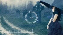 Tan trong mưa bay (Remix) - Đỗ Minh Quân - Nhạc trẻ Remix hay nhất 2016