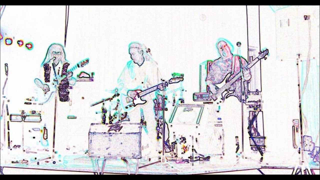 sleeplessknights