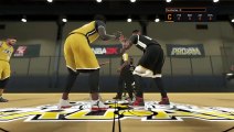 Pro_Doritos_'s Live NBA 2K16 myCAREER (126)