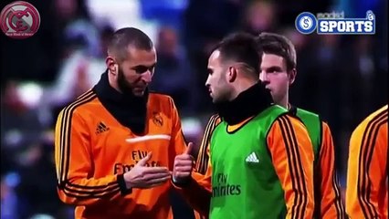 el classico promo .. 25-10-2014