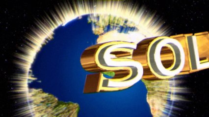 Curso Completo de Programación en Visual Basic para Excel 💻