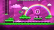 Geometry Dash - Geometrical Dominator /with 2 coins