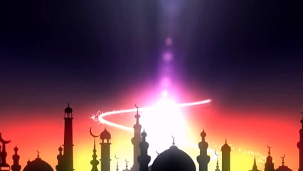 ReplayTunisie Special Ramadan Intro - Subscribe ! - All Episodes Here !