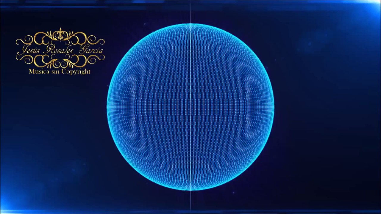 Rock sin Copyright - Take Us To Vegas - Burning At Both Endsm