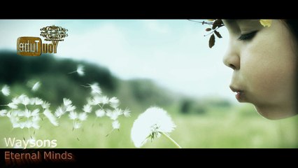 Wison - Eternal Minds