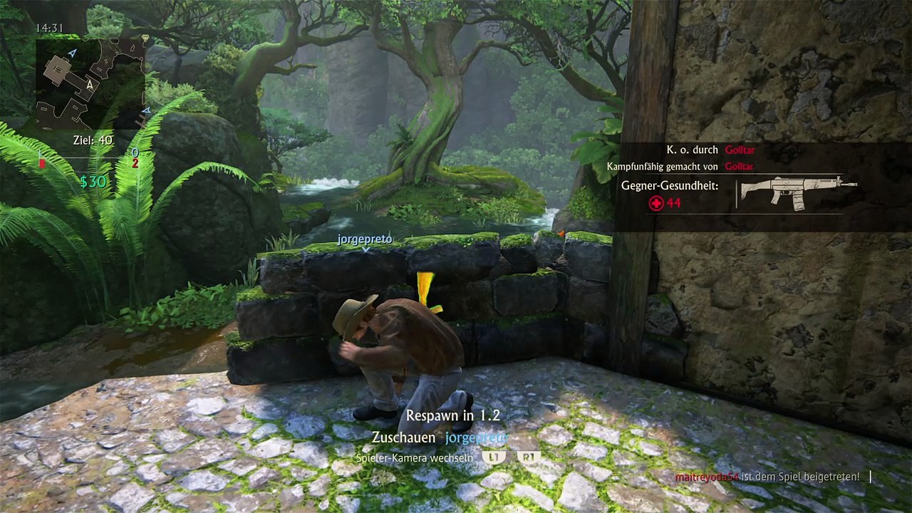 Uncharted™ 4: A Thief’s End_20160604195934