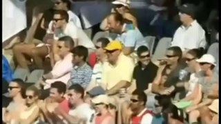 Top 8 Funny Umpiring Moments In Cricket History HD ● Funny Cricket Moments ●_HIGH