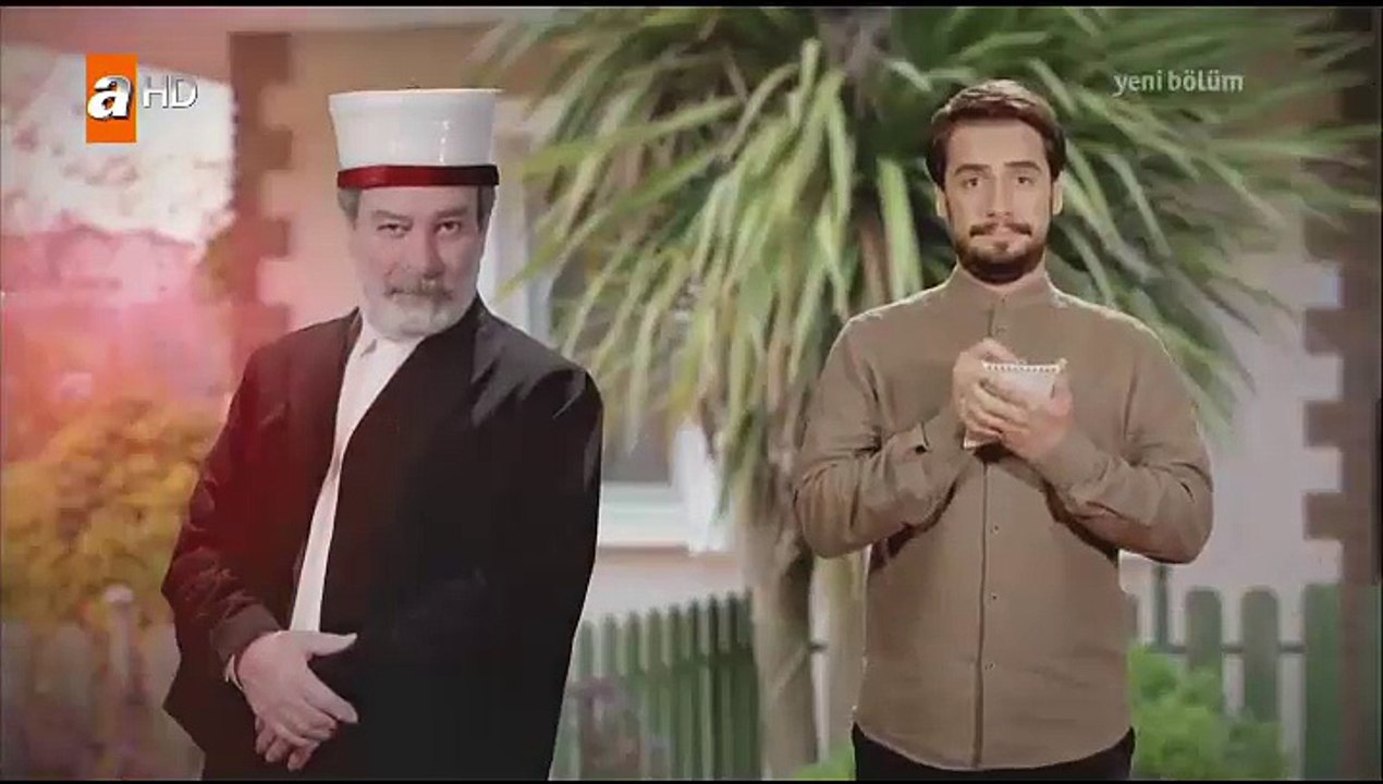 KTELE  68 den 1 Parça